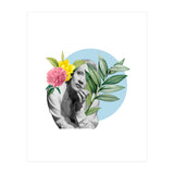 Dietrich (Print Only) thumbnail
