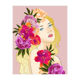Nature's Child (Print Only) thumbnail