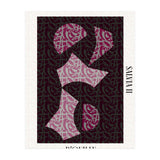 SALVIA II (Print Only) thumbnail