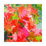 Preconceived Blossom (Print Only) thumbnail