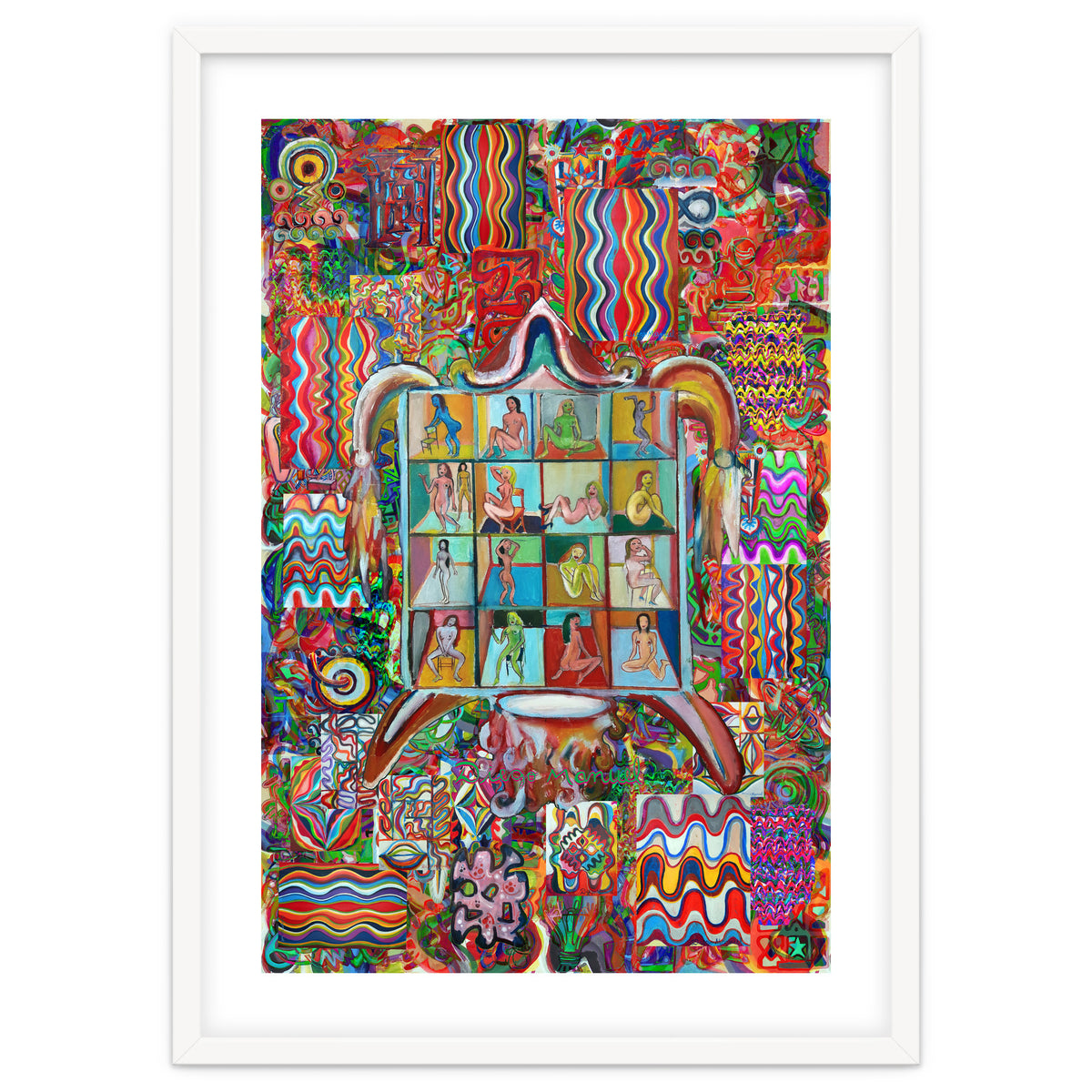 New Graffiti2022 378