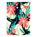 Ladybird  (Print Only) thumbnail