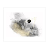 ALCOHOL INK Lightness (Print Only) thumbnail