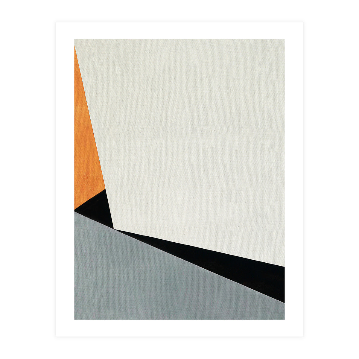 Shorten Distance 2 (Print Only)