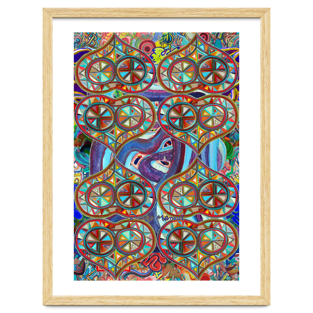 Graffiti Digital 2022 1107