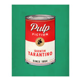 Pulp Shot (Print Only) thumbnail
