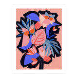 Tropical (Print Only) thumbnail