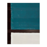 Variation 13 B  (Print Only) thumbnail