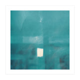 Reference Point 1 (Print Only) thumbnail