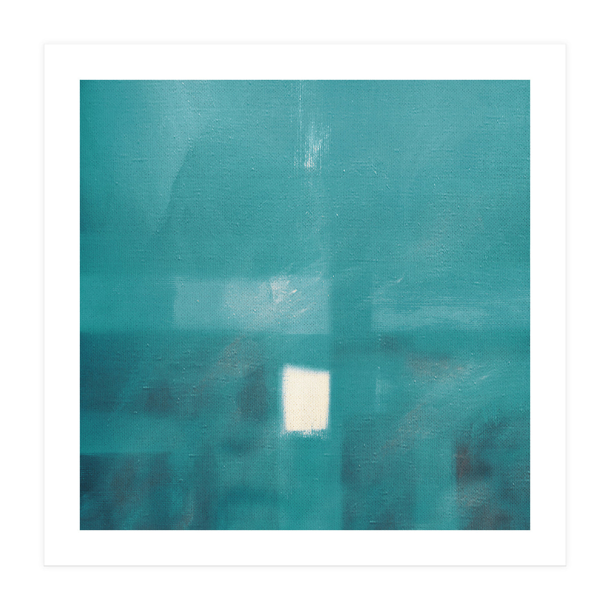 Reference Point 1 (Print Only)