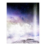 Signal (Print Only) thumbnail