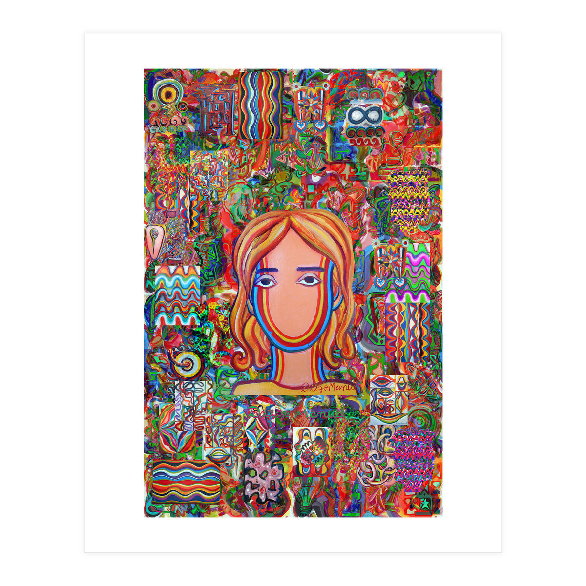 New Graffiti2022 358 (Print Only)