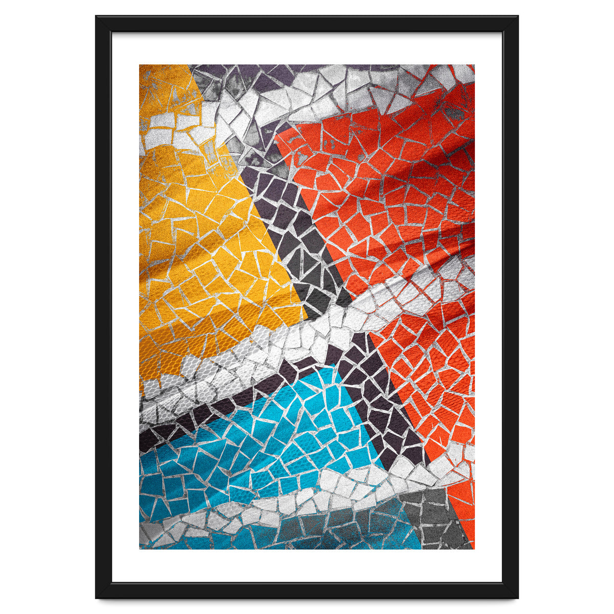 Caminhos Primários (1)