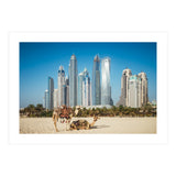 Camel (Print Only) thumbnail