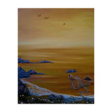 Abandoned (Print Only) thumbnail