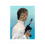 Rebel Scum 03 (Print Only) thumbnail
