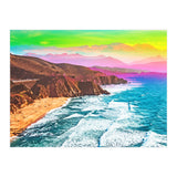 Colorama (Print Only) thumbnail