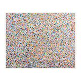 Plenus (Print Only) thumbnail