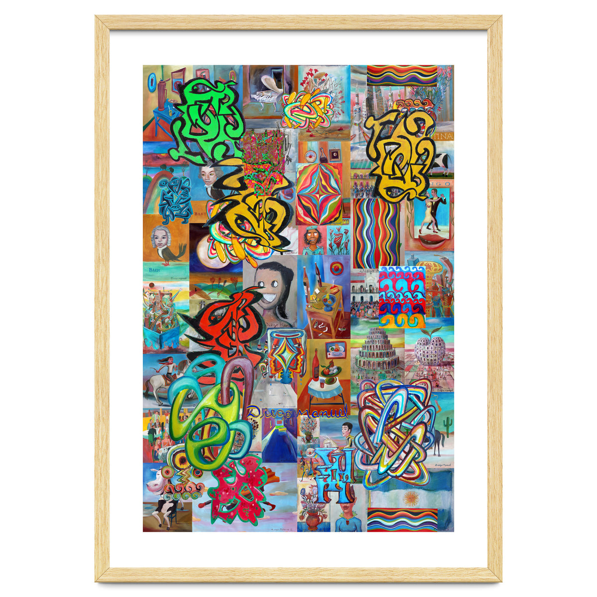 Graffiti Digital 2022 444