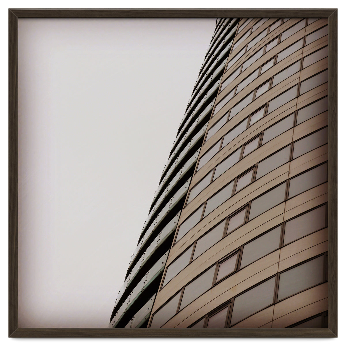 00 Bf026 F Cce7 42 Fe A43 F 4958 A03 D0 F62