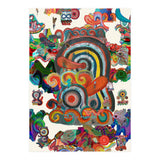 Muchas Cosas 2021 152 (Print Only) thumbnail