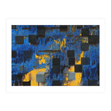 2of Us  (Print Only) thumbnail
