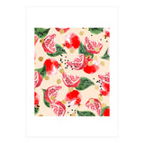 Sweet Pom (Print Only) thumbnail