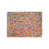 Summer Splash (Print Only) thumbnail