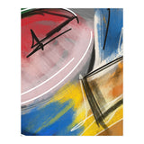 Symeroscope 10 (Print Only) thumbnail