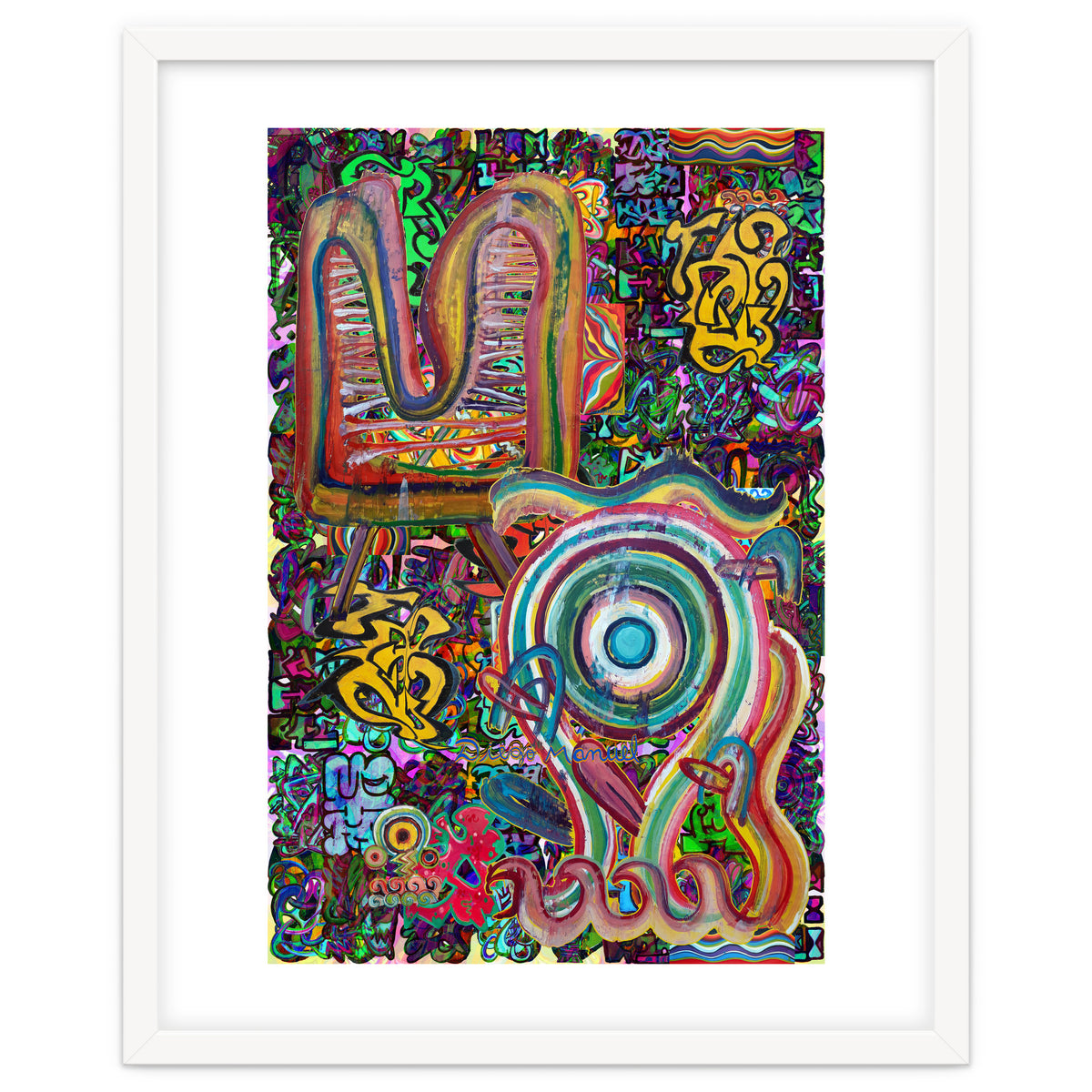 Graffiti Digital 2022 426