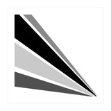 Road (Print Only) thumbnail