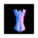 SURRENDER SOUTH (Print Only) thumbnail