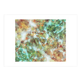 Cloud Cover (Print Only) thumbnail