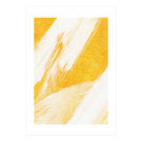 Pensando Amarelo4 (Print Only) thumbnail