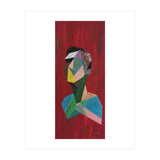 Solitude (Print Only) thumbnail