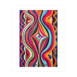 New Graffiti2022 456 (Print Only) thumbnail