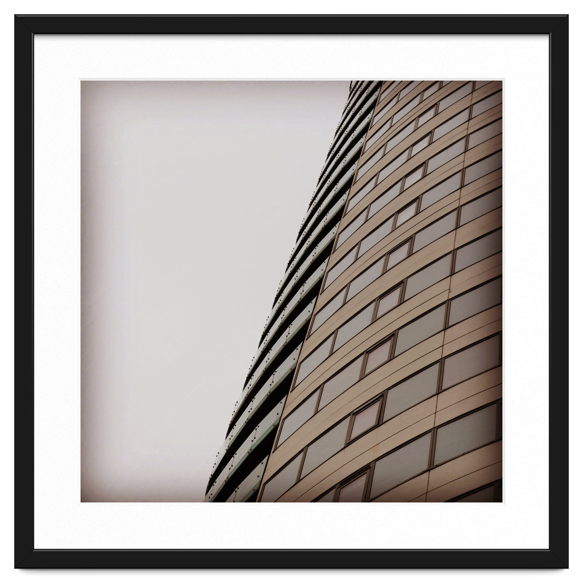 00 Bf026 F Cce7 42 Fe A43 F 4958 A03 D0 F62