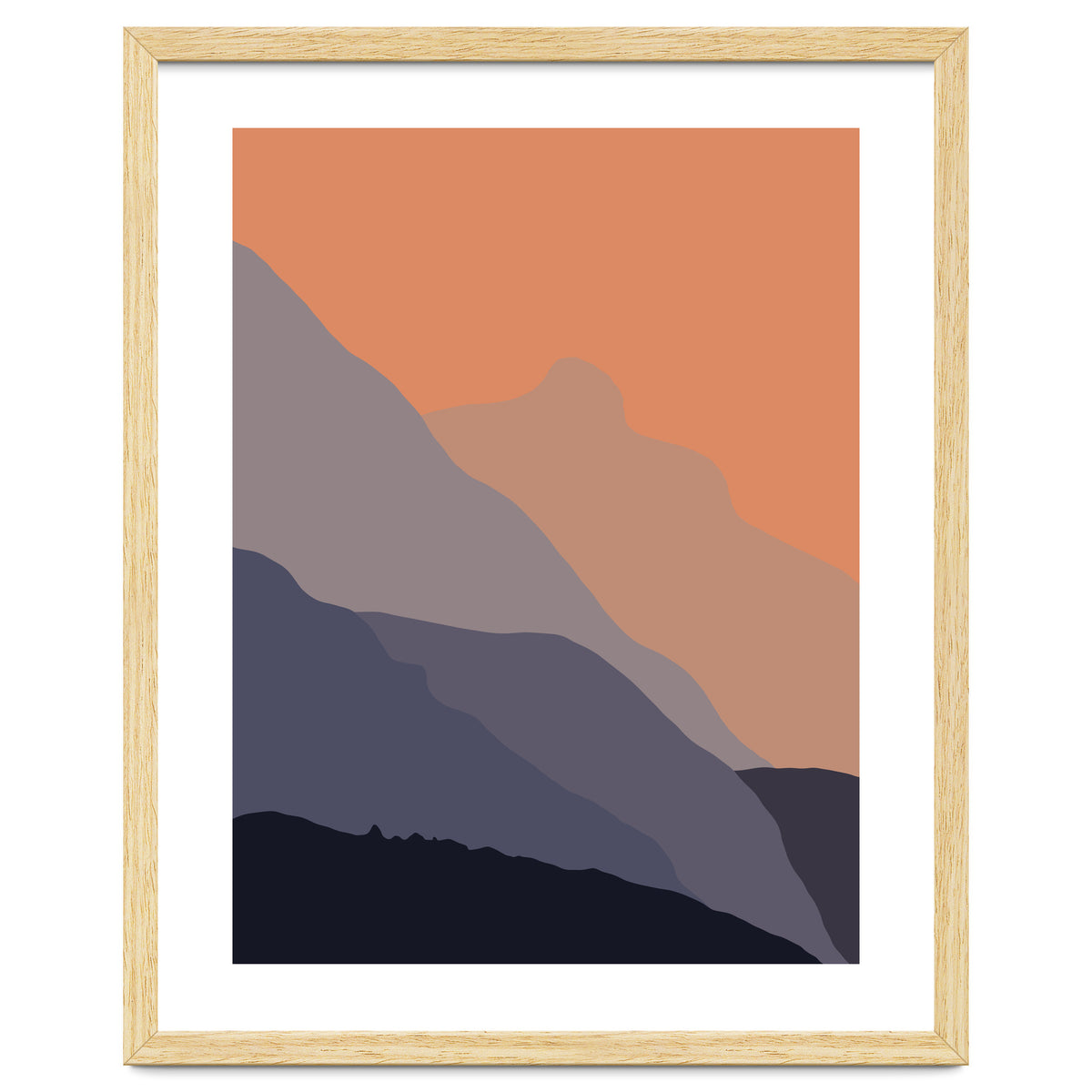 Smoky Mountains National Park