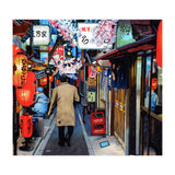 A Memory Of Spring (Print Only) thumbnail