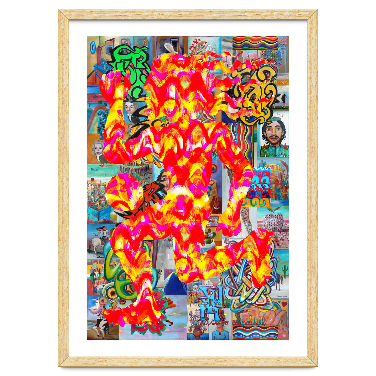 Jugador Nuevo 2023 26