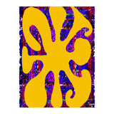 Graffiti Digital Nuevo 2023 166 (Print Only) thumbnail
