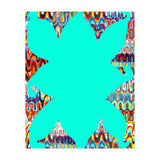Graffiti Digital Nuevo 2023 137 (Print Only) thumbnail