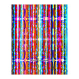 Graffiti Digital 2022 93 (Print Only) thumbnail