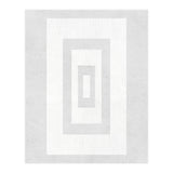 Thedoorsseries VI (Print Only) thumbnail