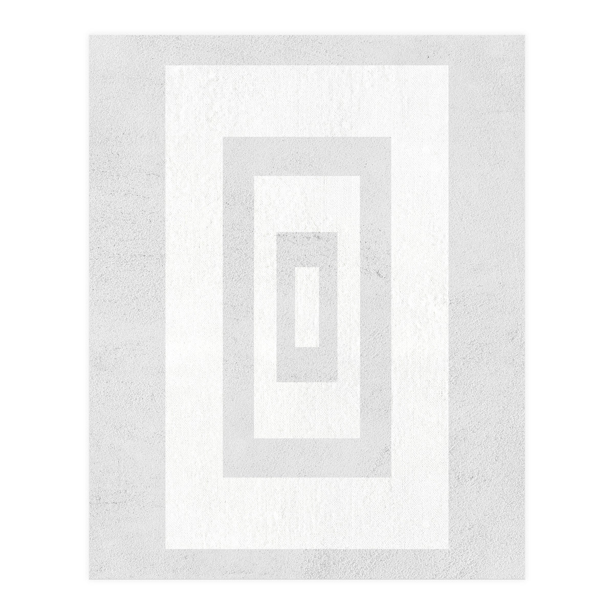 Thedoorsseries VI (Print Only)