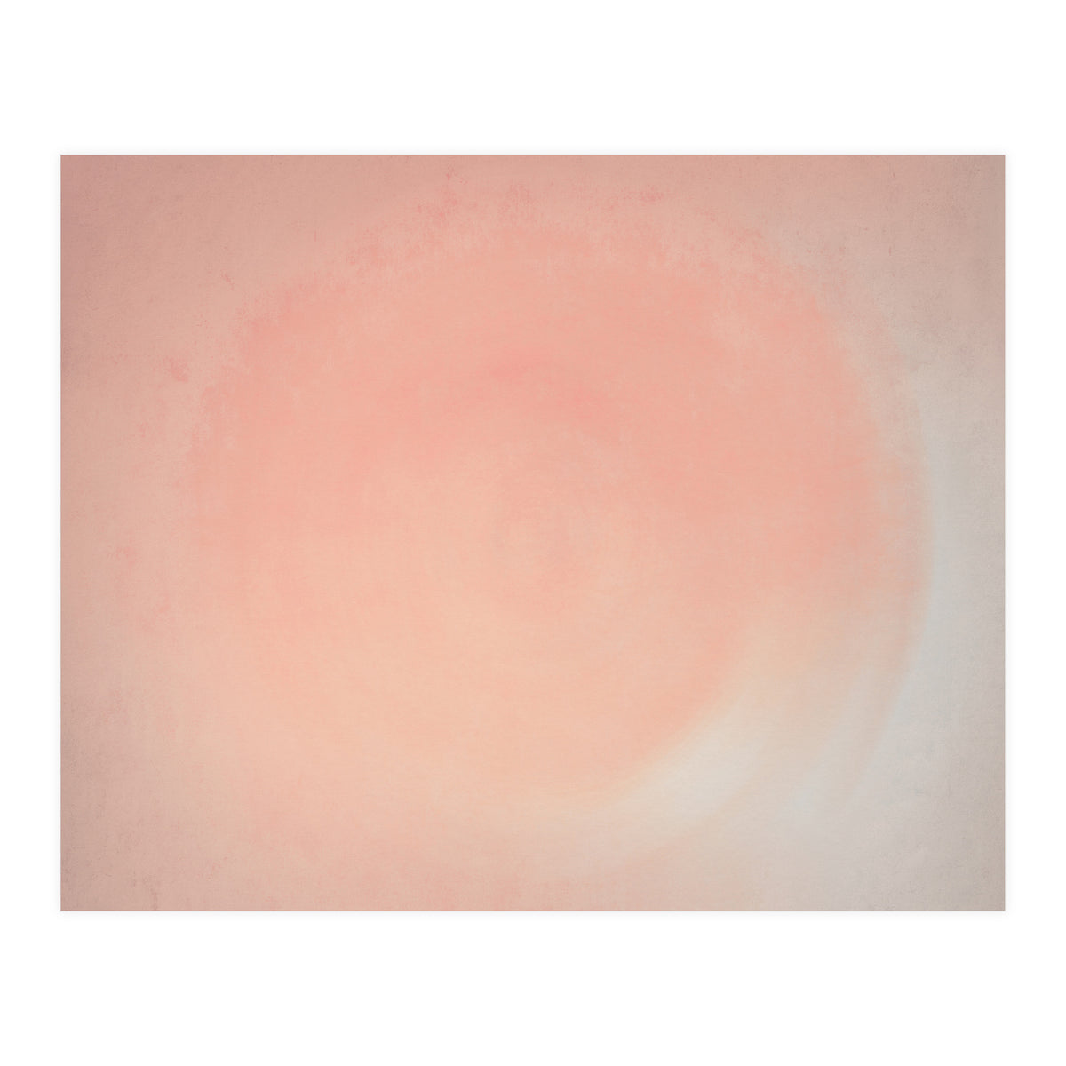 Day Spring (Print Only)