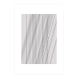 Veil 07 (Print Only) thumbnail