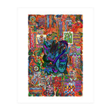 New Graffiti2022 412 (Print Only) thumbnail