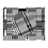 Glitch Global II Serie Urban Nature (Print Only) thumbnail