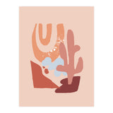 silent season-a (Print Only) thumbnail